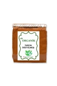 Tarçın Öğütülmüş 100gr - 1