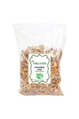 Hazanbel Kök (Acorus calamus) 25gr - 1