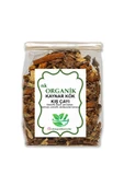 Kaynar Kök Çayı 50gr - 1