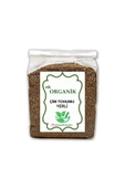 Çim Tohumu 50gr - 1