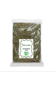 Kayışkıran Otu 100gr - 1