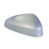 Peugeot 3008 2017-2020 Sağ Dış Dikiz Aynası Üst Kapağı thumbnail 4