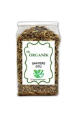 Şahtere Otu Yeni Mahsül 1kg - 1