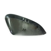 Peugeot 3008 2021-2023 Sol Dış Dikiz Aynası Üst Kapağı thumbnail 5