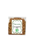 Nar Çekirdeği Tane 50gr - 1