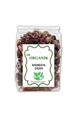 Nk Organik Ekinezya Çiçek 50gr - 1