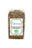 Bodur Mahmut Otu (Peryavşan) 100gr - 1
