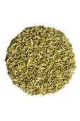 Nk Organik Rezene Çayı 250gr - 1