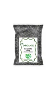 Nk Organik Acı Çehre Tohumu 50gr - 1