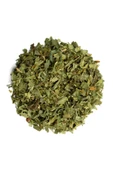 Organik Ürünler Testeredişli Aslanpençesi Çayı 50gr - 1