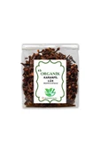 Nk Organik Karanfil Tane Lüx 500gr - 1