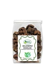 Nk Organik Servi Kozalağı (Cupressus sp) 500gr - 1