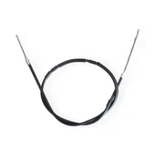 Skoda Felicia 1995-2001 Arka Kampana El Fren Teli 6U0609721 - 1