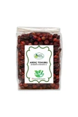 Ardıç Tohumu Doğal 500gr - 1
