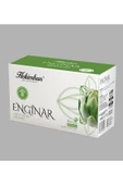 ENGİNAR ÇAYI 20 Lİ SÜZEN POŞET - 1