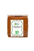 Nk Organik Havlıcan Toz (Alpinia officinarum) 250gr - 1