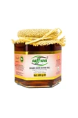 Organik Kestane Balı 400gr - 1