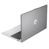 HP 250 G10 i7-1355U 32GB 512GB SSD 15.6" FHD Freedos + Hava Nemlendirici B2PH1ES 038 - 4