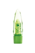 LİP BALM ALOE VERA ROSELO KIRMIZI - 1