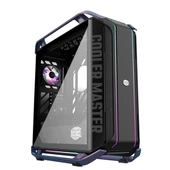 COOLERMASTER COSMOS INFINITY C700M CC-C700M-KHNN-S30 GAMING FULL TOWER PC KASASI thumbnail 2