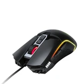 GIGABYTE AORUS M5 16000dpi RGB GAMING MOUSE thumbnail 2