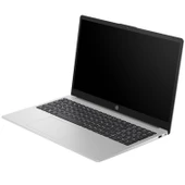 HP 250 G10 i7-1355U 32GB 512GB SSD 15.6" FHD Freedos + Hava Nemlendirici B2PH1ES 038 - 3