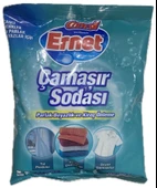 ERNET ÇAMAŞIR SODASI 500GR thumbnail 1