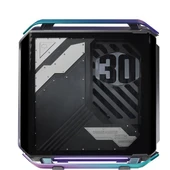 COOLERMASTER COSMOS INFINITY C700M CC-C700M-KHNN-S30 GAMING FULL TOWER PC KASASI thumbnail 3