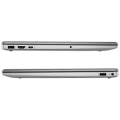 HP 250 G10 i7-1355U 32GB 512GB SSD 15.6" FHD Freedos + Hava Nemlendirici B2PH1ES 038 - 5