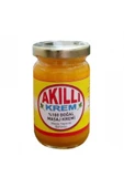 AKILLI KREM MİSA 100ML - 1