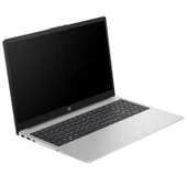 HP 250 G10 i7-1355U 32GB 512GB SSD 15.6" FHD Freedos +  Hava Nemlendirici B2PH1ES 038 - 2