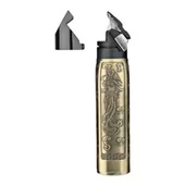 WMARK NG-2046 Yüksek Hızlı Profesyonel Saç Kesme Makinesi - 2