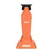 WMARK NG-339E Gravür Makas Sıcak Satış Saç Kesme Makineleri - 1