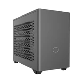COOLERMASTER 850W 80+ GOLD NR200P MAX v2 SFX GAMING MITX PC KASASI - 1