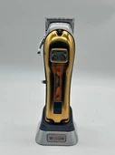 Wison WS-7700 Titanium Saç & Sakal Tıraş Makinesi - 1