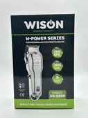 WISON W-Power Serisi WS-8800 Profesyoneltıraş Makinesi - 1