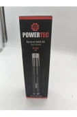 Powertec TR-303 Burun ve Kulak Kılı Tıraş Makinesi - 1