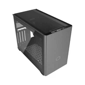 COOLERMASTER 850W 80+ GOLD NR200P MAX v2 SFX GAMING MITX PC KASASI - 4