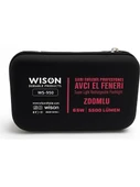 Wıson WS-950 Avcı El Feneri - 2