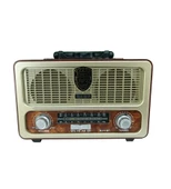 Nostaljik Radyo Ortaboy HK5014 thumbnail 2