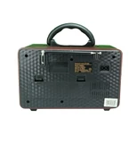 Nostaljik Radyo Ortaboy HK5014 thumbnail 4