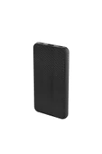 Iberry C10 10.000 Mah Pd 20w Taşınabilir Şarj Aleti Powerbank - 3