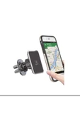 İBERRY MAGLAB MANYETİK ARAÇ İÇİ TELEFON TUTUCU thumbnail 2