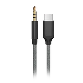 İBERRY 301L LIGHTNING AUX KABLO thumbnail 2