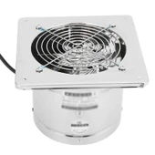 Sunup Fd180 40W 220V Havalandırma Aspiratörü 22181 - 2