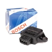 Bosch 0280122001 Sensör Gaz Kelebek Potonsiyometresi - 2