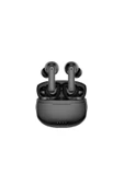 IBERRY G3 TRUE WIRELESS EARBUDS thumbnail 3