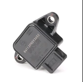 Bosch 0280122001 Sensör Gaz Kelebek Potonsiyometresi - 1