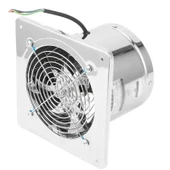 Sunup Fd180 40W 220V Havalandırma Aspiratörü 22181 - 1
