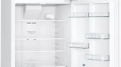 Bosch KDN76XWE1N Çift Kapılı No Frost Buzdolabı - 3